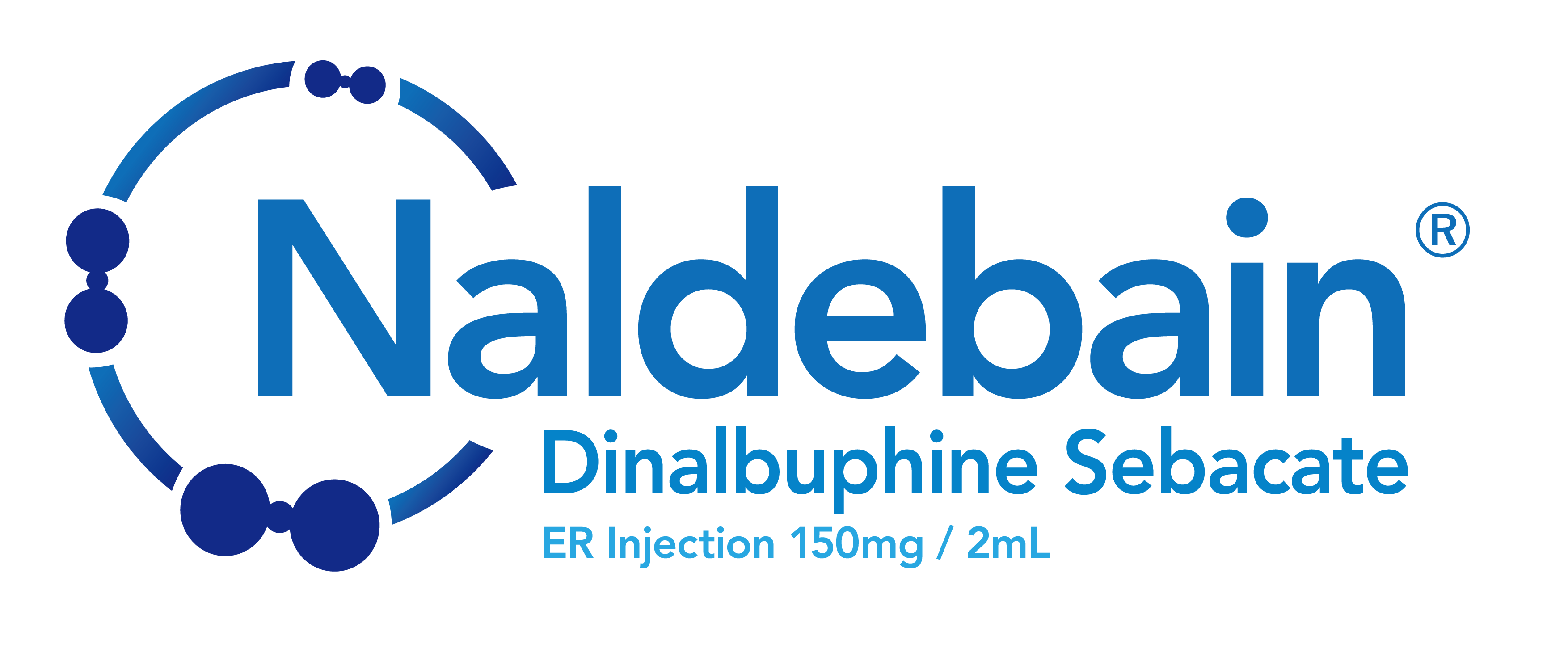 NALDEBAIN_LOGO
